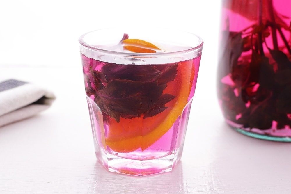 ������������ ������ �� ��������: ��� ��������� ������ ���� �����