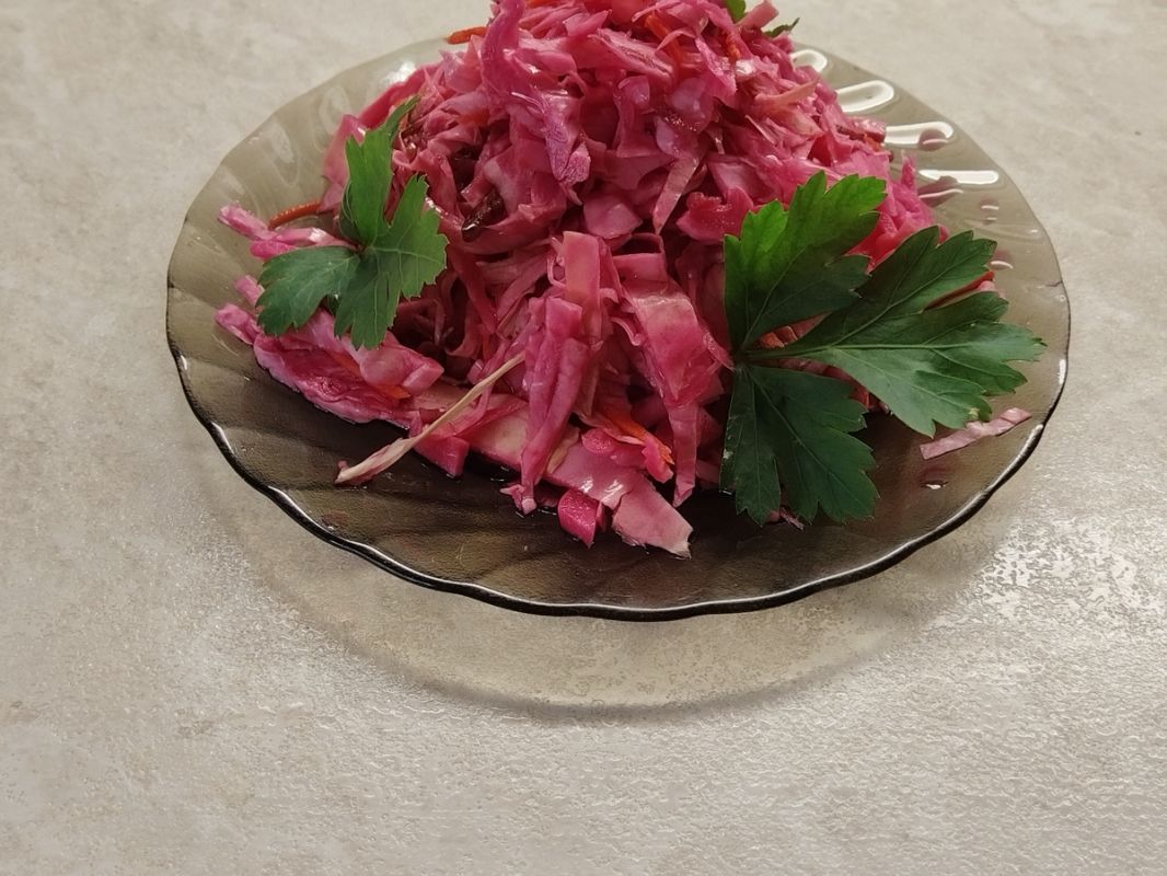 ������������ ������������ ������� � �������� � ������� ��� ������� �����