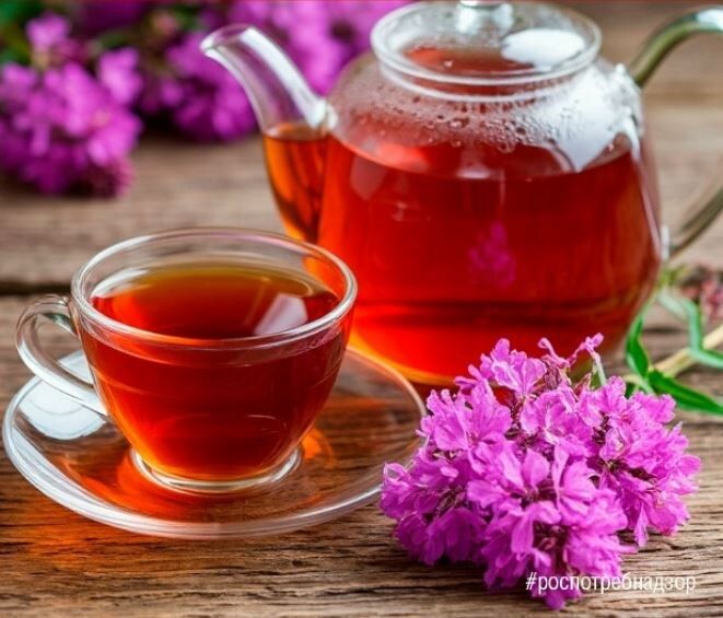 ����-���: ��������� ������ � ������ �������