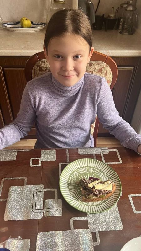 ���������� ������������: ���� ������� ���� ���� � ��������