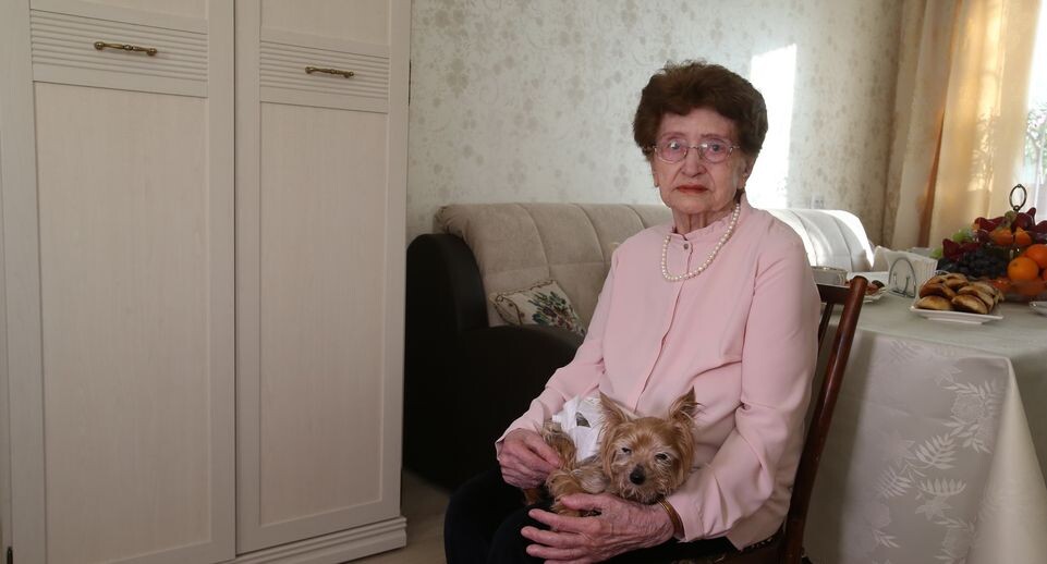 Как уровень сахара в крови влияет на риск болезни Альцгеймера