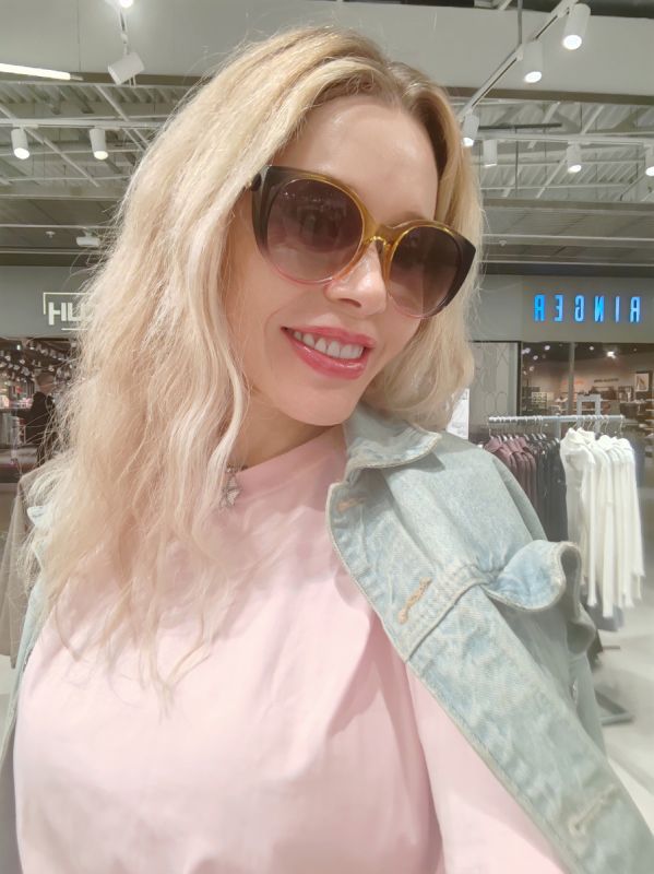 ������� ��������� ���������: ����������� ����� ���� �����