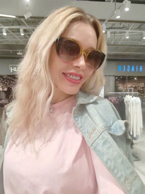 ������� ��������� ���������: ����������� ����� ���� �����