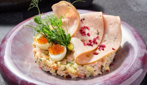 ��� ����������� ��������� "������" � ������� ������������ ������� ����