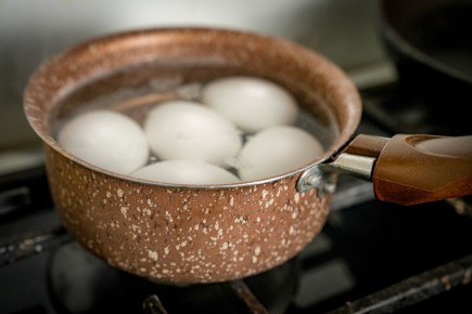 ���������� ������� ���� �� 15 �����: ������ ������ ��� �������