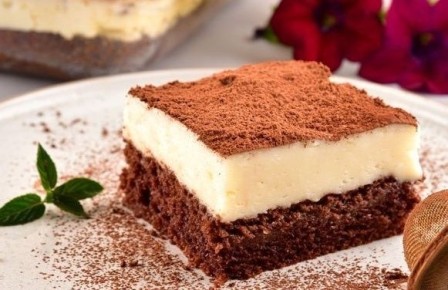 ������ ���������� ������� � �������� ������