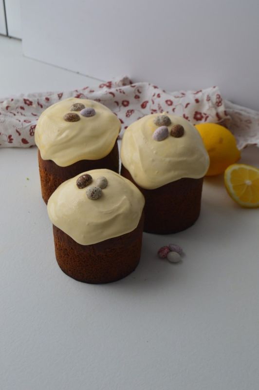 ���������� �����: ������ ����� ��� ������ � �������, ������� ������ �������