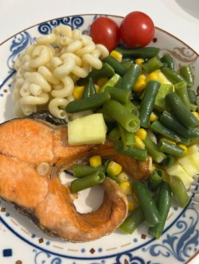 ��� ��������� ������� ����: ������ ��� �����������