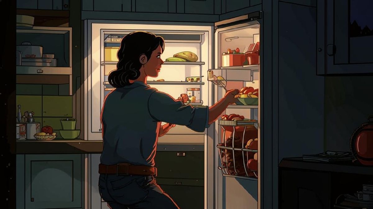 ������� ������������: ������ ��� ������ �� ������� �����