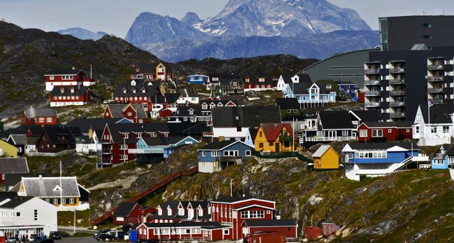 ������������ �����: �� ���� ������ �� �������� ����