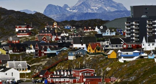 ������������ �����: �� ���� ������ �� �������� ����