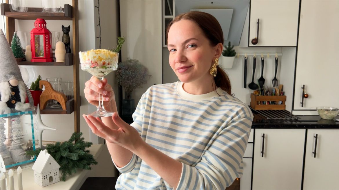 �������� ������� ������������: ������ ������ �� ������� �����