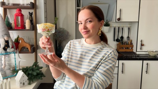 �������� ������� ������������: ������ ������ �� ������� �����