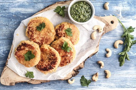 �������� �������: �������������� ���������� ������� ��� ����� �������