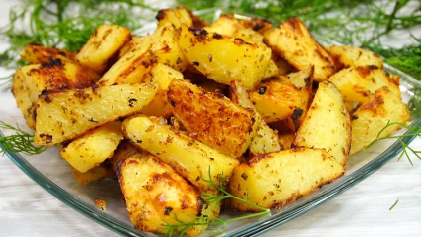 ��������� � �������: ���������� ������� � ��������� ������