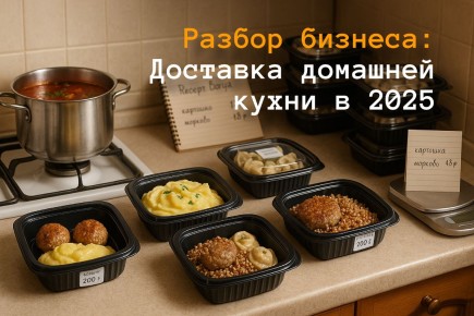 �������� ����� � ��������: ������ � ������ �� �������� �����