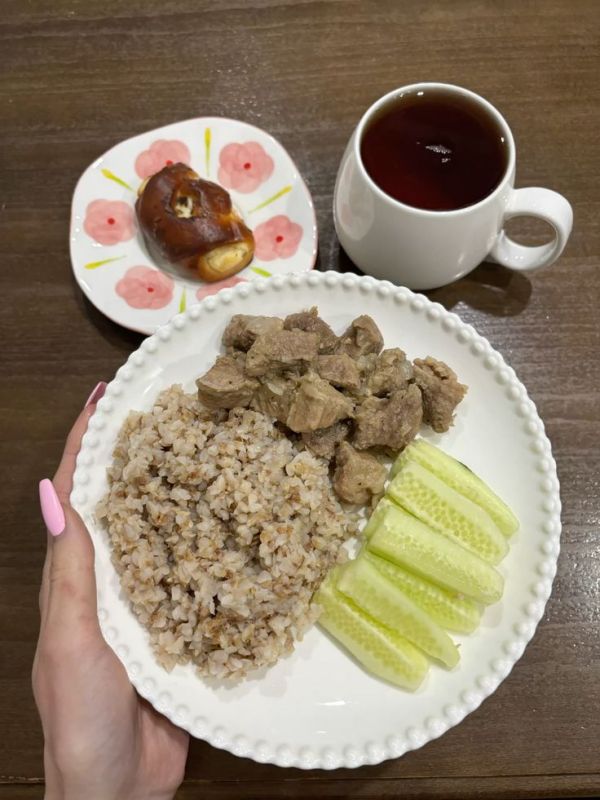 ������ ����� ����� ����� 40 � ��� ��� �������� � ������ � ����