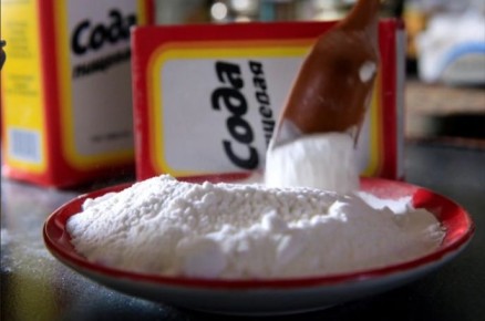 ���� ������ ������: ������ ��������� ������ ����� ���������