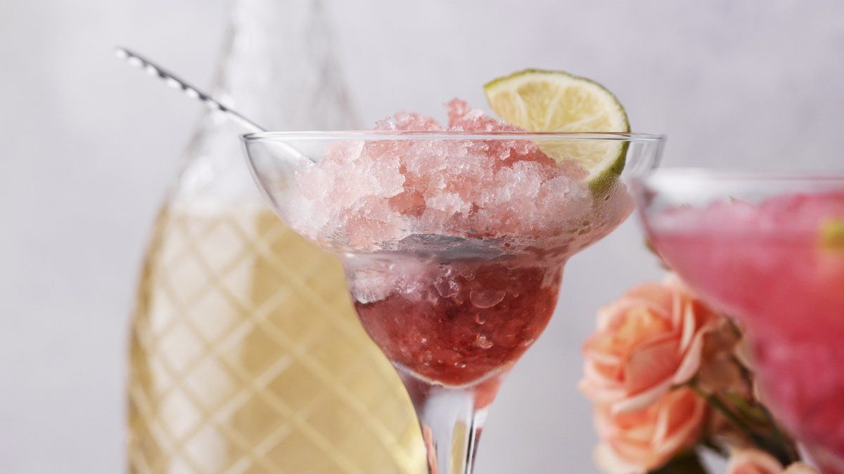 ���� ������� � 2026 ����: �������� � ����� ���������