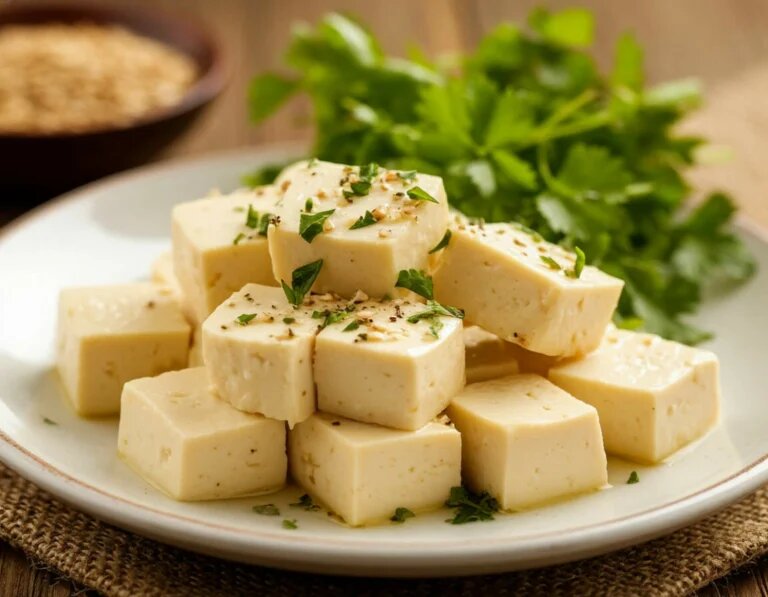 Что нужно знать о настоящем сыре: советы от Роспотребнадзора