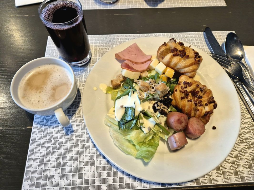 ������� � Silla Stay: ������� �������� ��������� ����� � ������ ���������