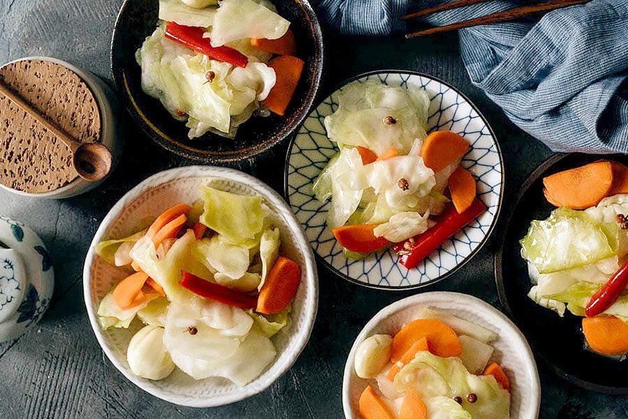 ������������ ������������ ������� ��-��������: ������ ������ ��� ����