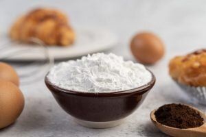 ��� ���������� ������� ���������� �� �������������: ������� �������