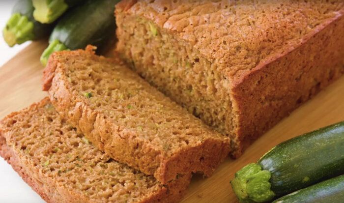 ��� ������� ����������� ���������� ����, ������� ���������� ���� �����