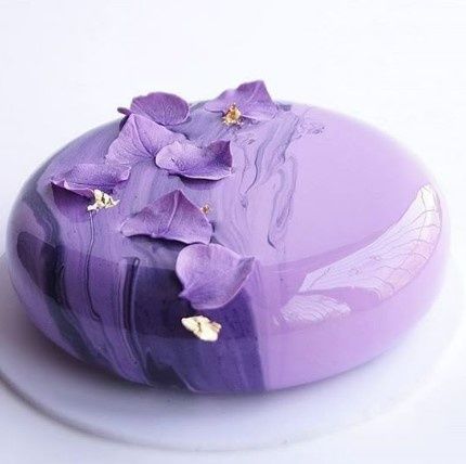 ��������� ���������� �������: ������� �������� ���������� ��������