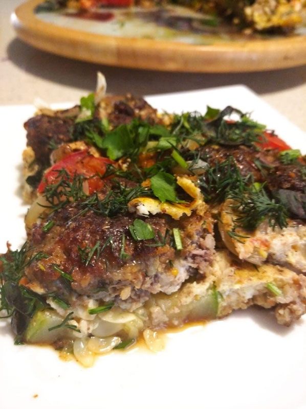 ������� ����� � ������: ��� ����������� ��������� ����� � ��������� ��� �����������