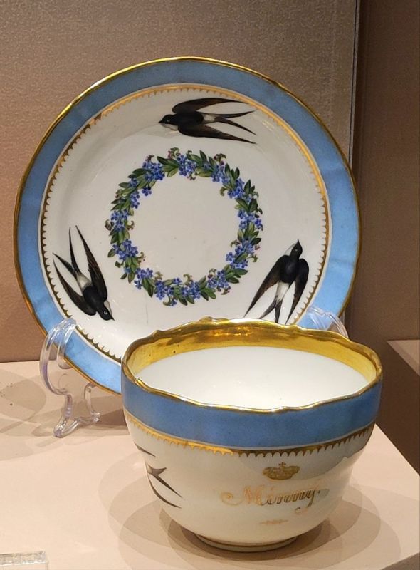 ������ ����� � ������ �����: ������� �� ���� ����������� ��������