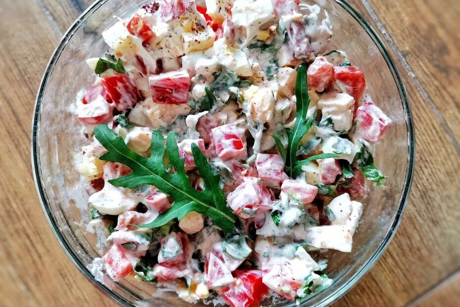 ������ ����� ��-��������: ������� �������������