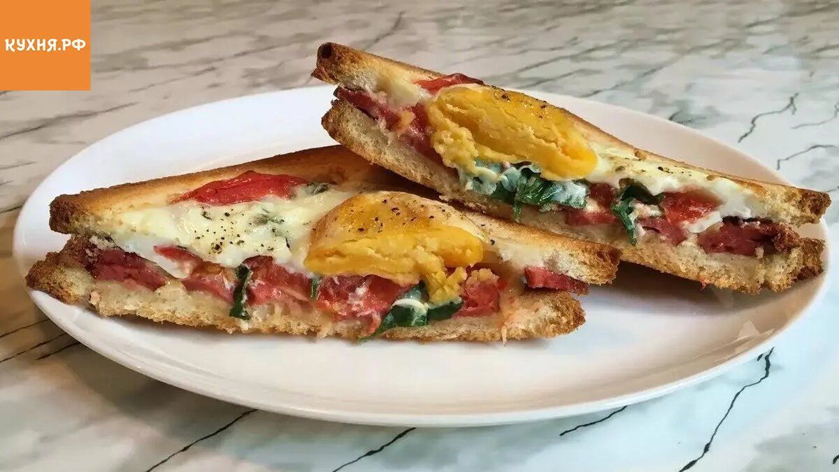 ���������� ������ ������: ������� � ������� ������� �� 10 �����