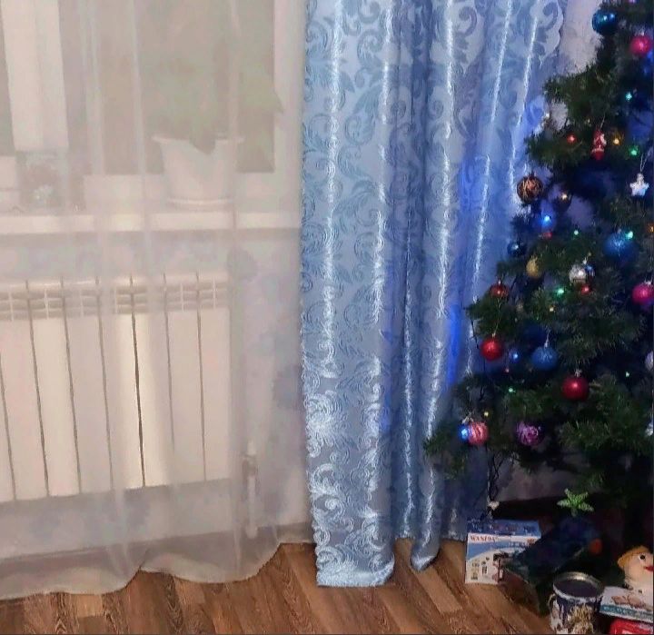 ��� �������� ����� � ����������: ������ �� �������� � �������� ������