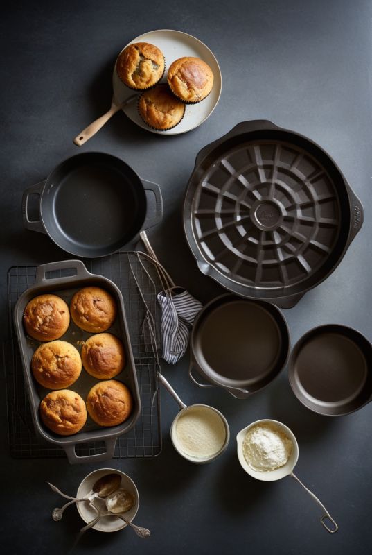 ��� ������� ��������� ����� ��� �������: ���������, ������� ������� ���� �����