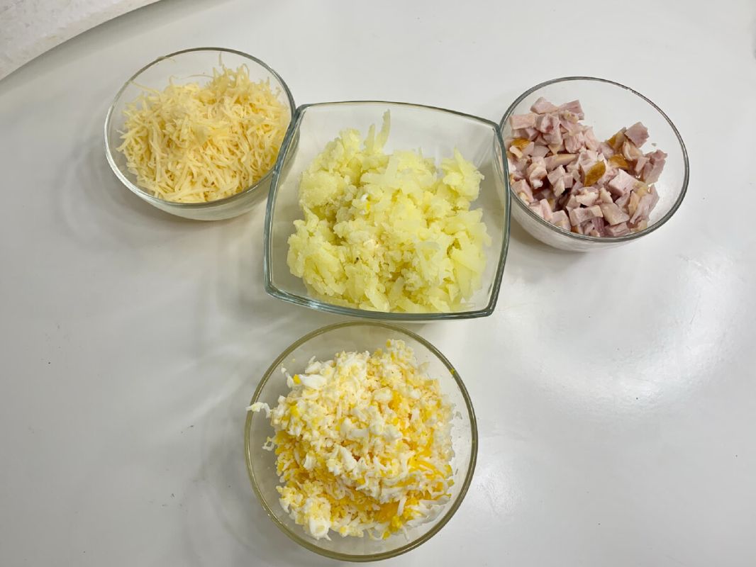 ����� ���������: ����� �����, �������� �� ����� ���������