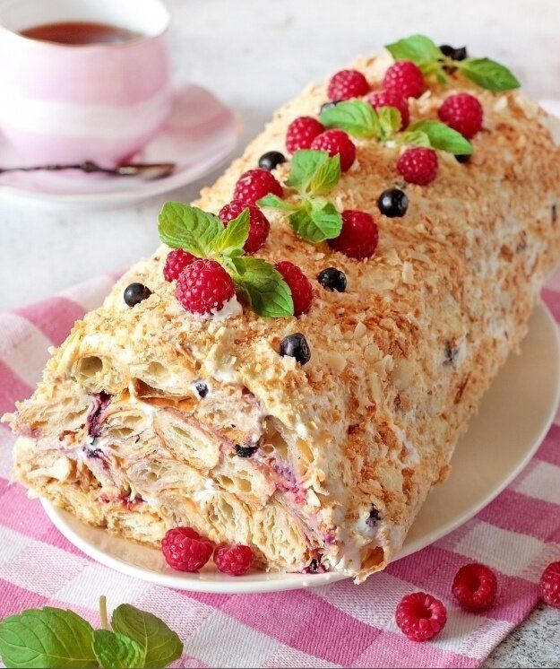 ��������� �����: ����-����� �� ������� �����