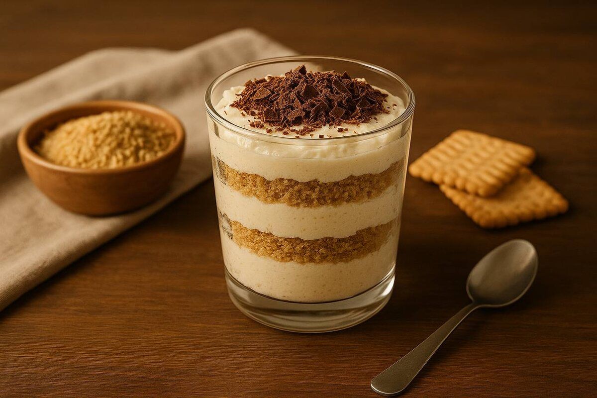 ������ ������ �� 5 �����, ������� ������� ���