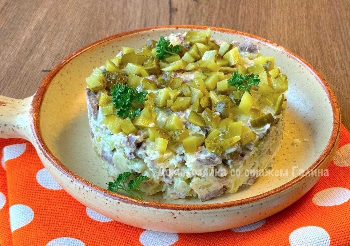 ����� � ���������: ����� ������ �� ������������ ������