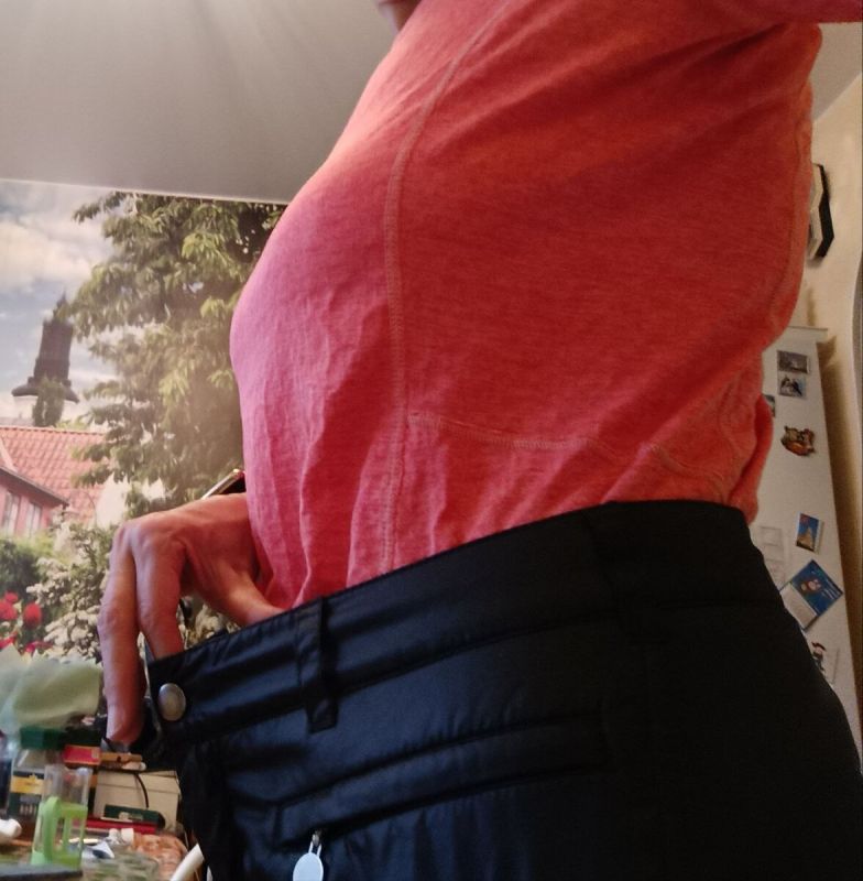 ��� ����� ����� ������� ��� �������: ������� ������ �������