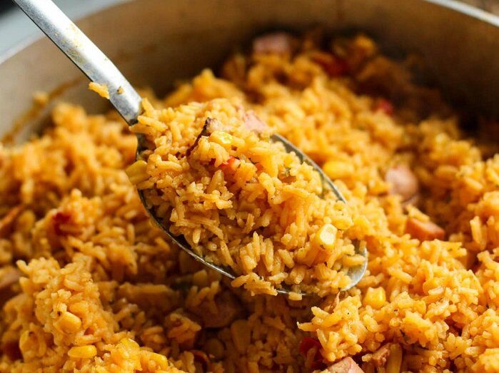 ��������� ���� �� 13 �����: ������, ����� � � ��������