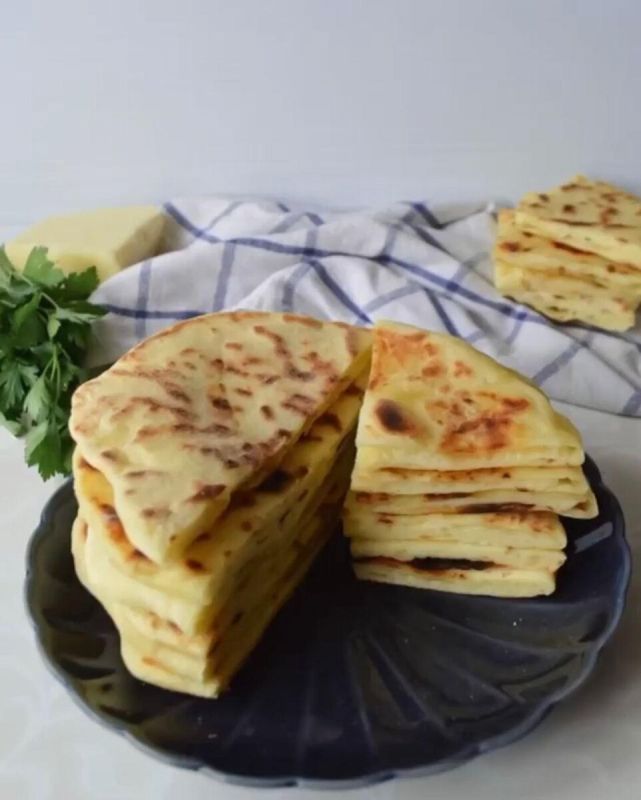 ������� ������ ������� �� ������: ������� ������