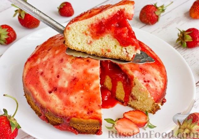 ���������� �����: ����� ������� �� ������ ����