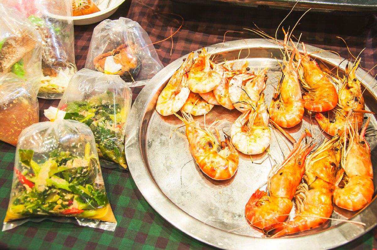 �������� �� �����: ������� ��������� � �������� ���������