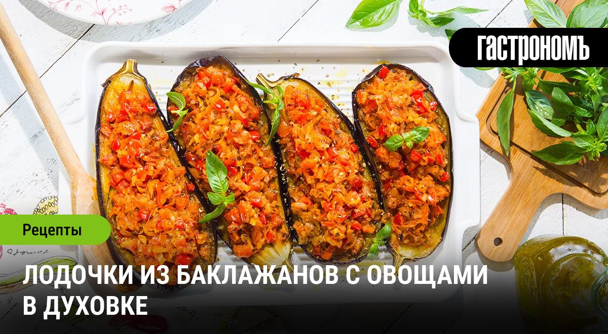 ������� �� ����������: �������������� �������� � ������ ���������