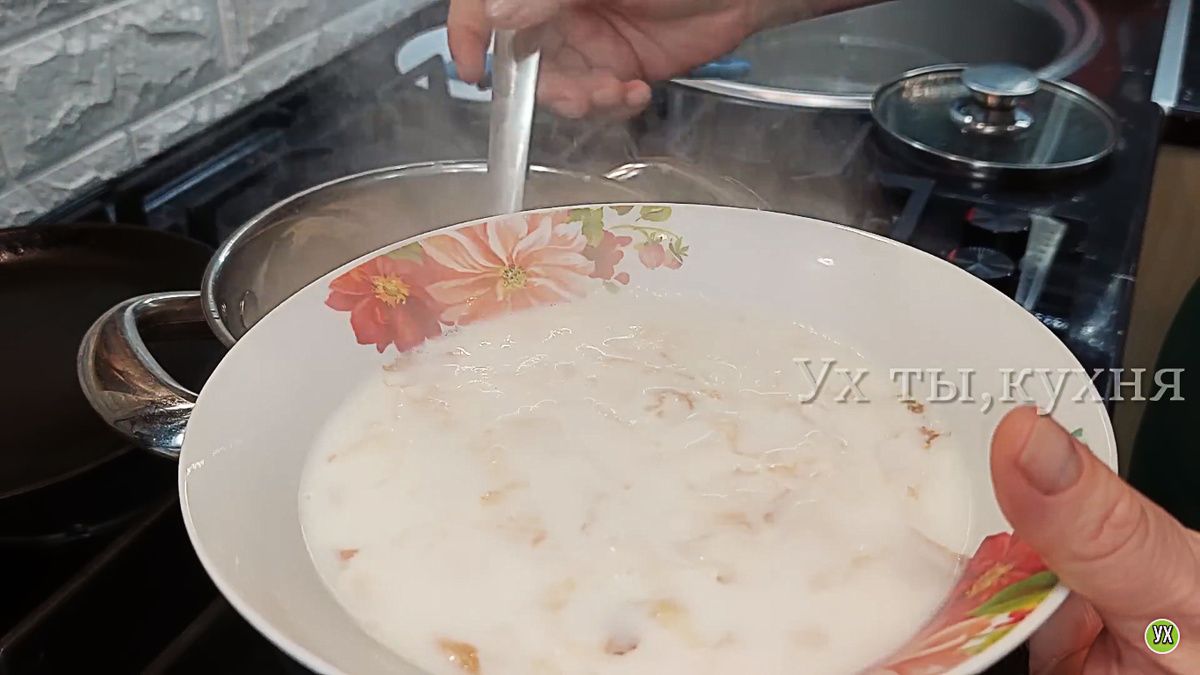 �������� ��� � �������: ������� � ������� ������, ������� ������ ����