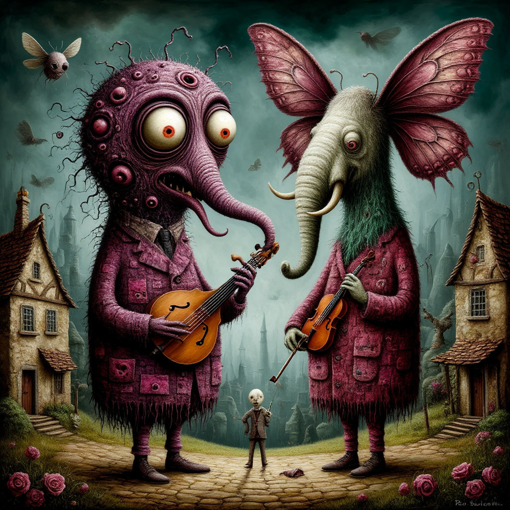 Когда пирог становится ловушкой: как диабет может подвести к необдуманным решениям