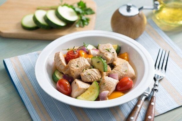 ��� �� �������: ��������� ����� � ���������� ������ � ����� �����