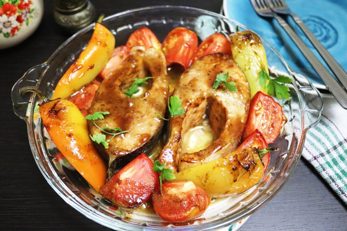 ������������� ������� �������� ��������� ����