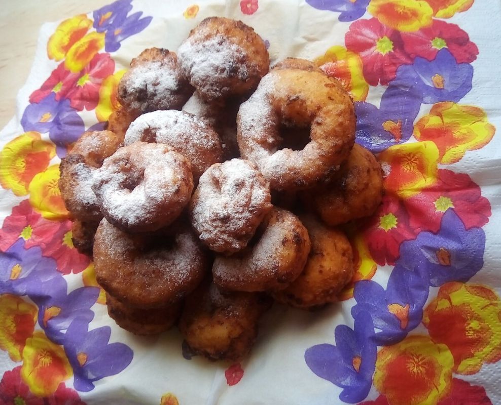 ���������� � ��������� ������: ��� ����������� ��������� �������